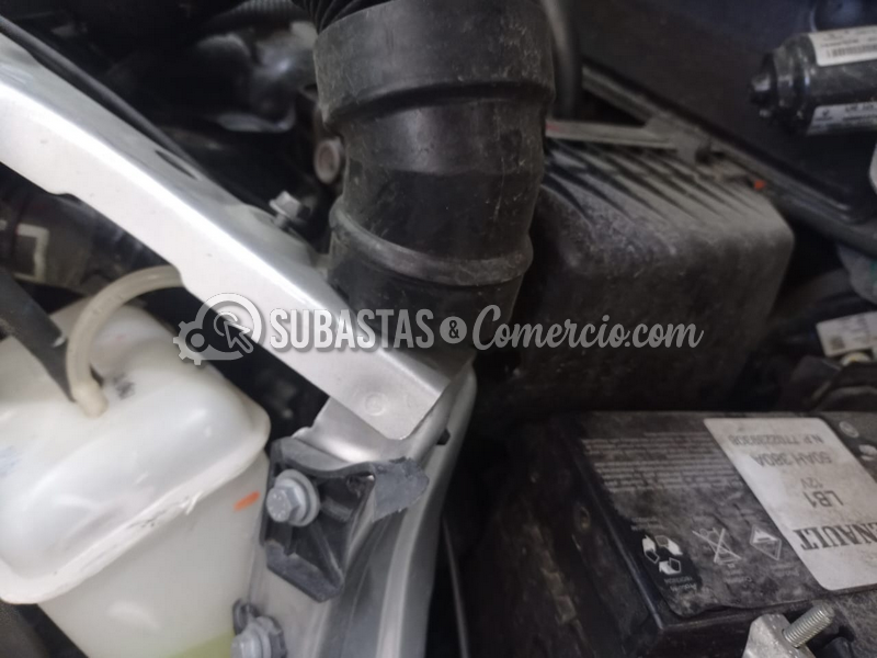 salvamento_renault_kwid_outsider_-_2024_-_005__21_.png