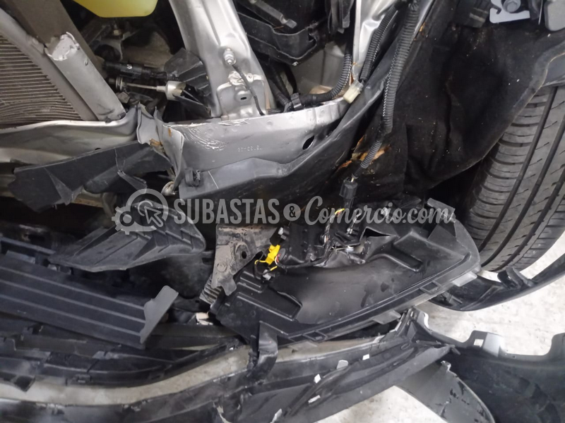 salvamento_renault_kwid_outsider_-_2024_-_005__23_.png