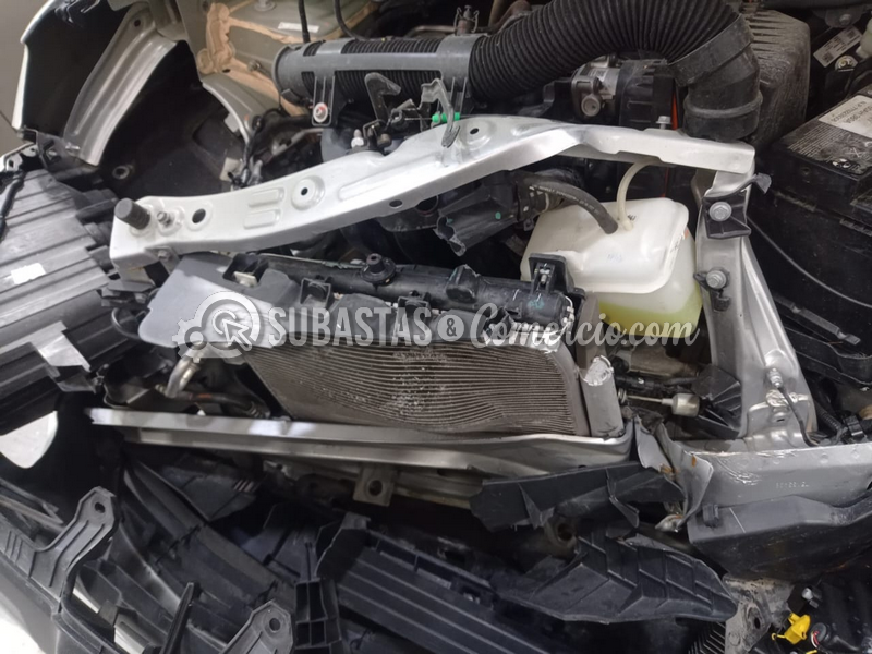 salvamento_renault_kwid_outsider_-_2024_-_005__24_.png