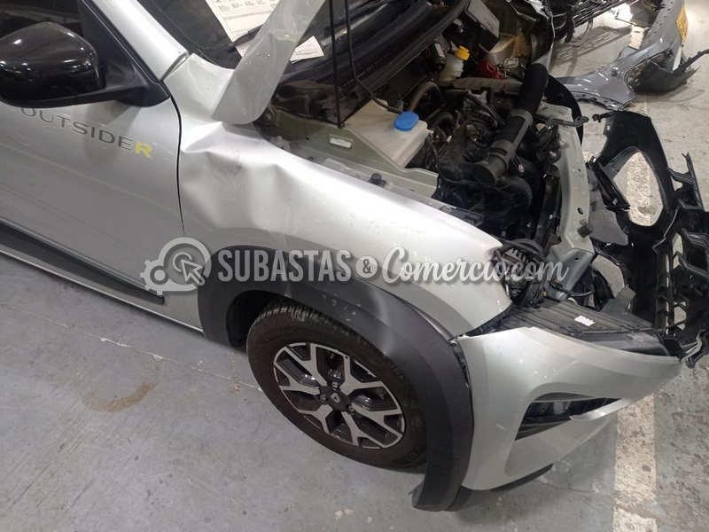 salvamento_renault_kwid_outsider_-_2024_-_005__26_.png
