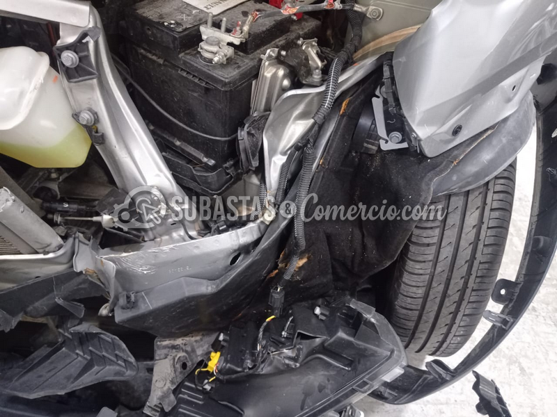 salvamento_renault_kwid_outsider_-_2024_-_005__27_.png