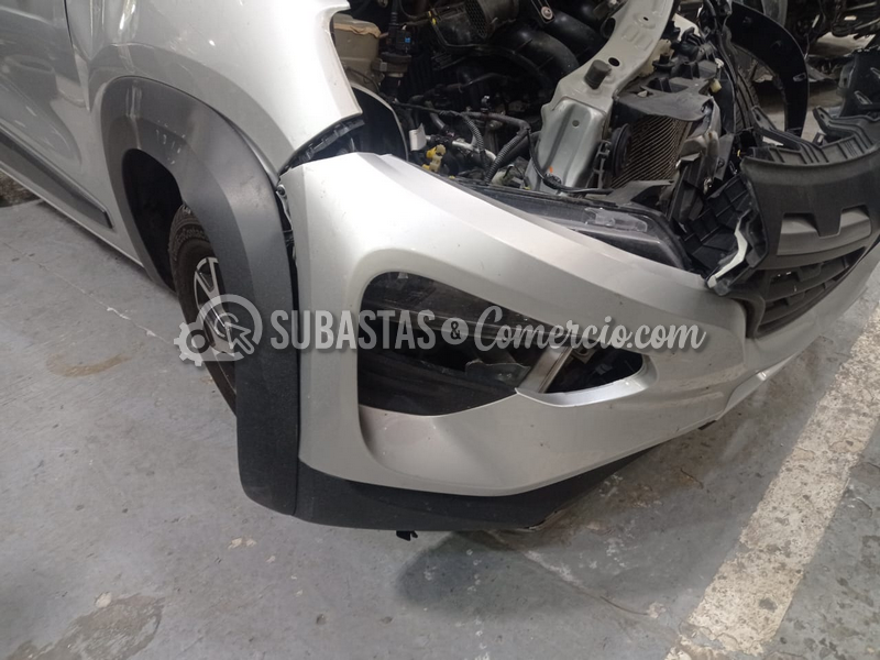 salvamento_renault_kwid_outsider_-_2024_-_005__28_.png