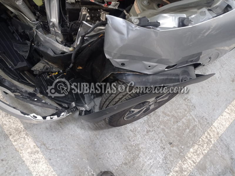 salvamento_renault_kwid_outsider_-_2024_-_005__33_.png
