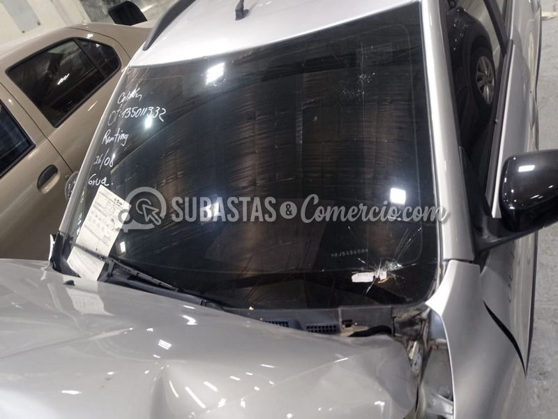 salvamento_renault_kwid_outsider_-_2024_-_005__36_.png