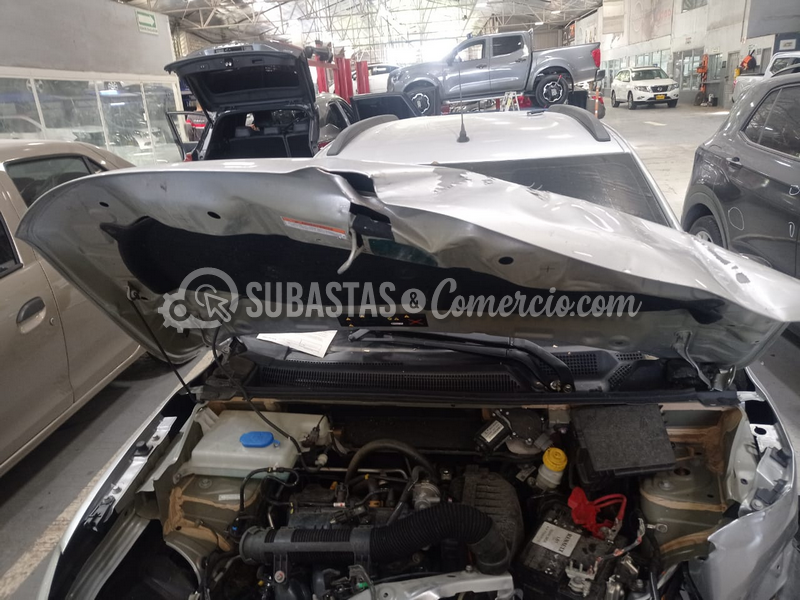 salvamento_renault_kwid_outsider_-_2024_-_005__41_.png