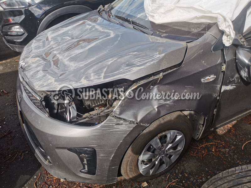 salvamento_kia_soluto_emotion_mt__3_.png
