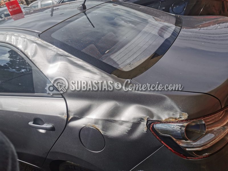 salvamento_kia_soluto_emotion_mt__7_.png