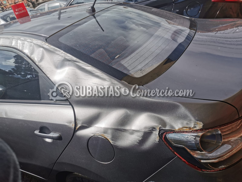 salvamento_kia_soluto_emotion_mt__8_.png
