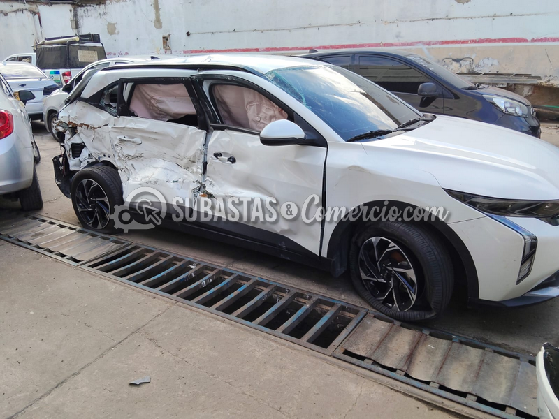 salvamento_kia_k3_cross_zenith__3_.png