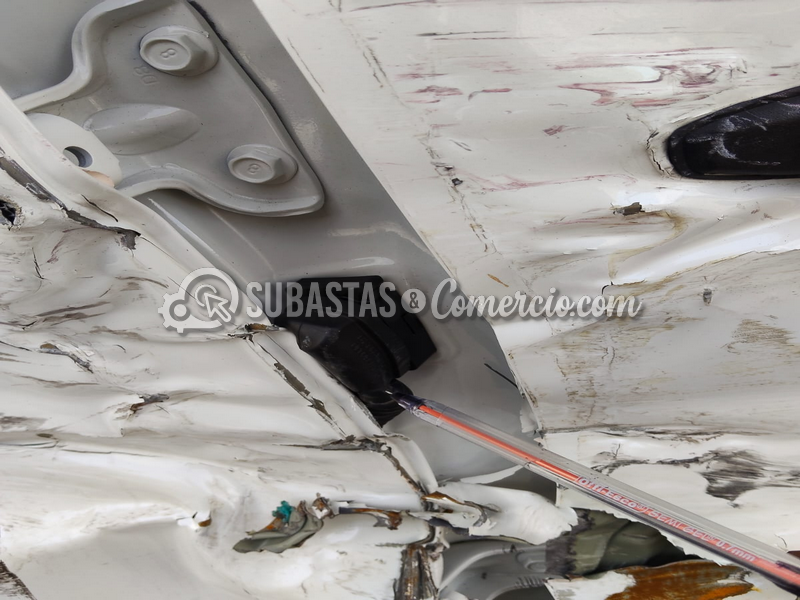 salvamento_kia_k3_cross_zenith__10_.png