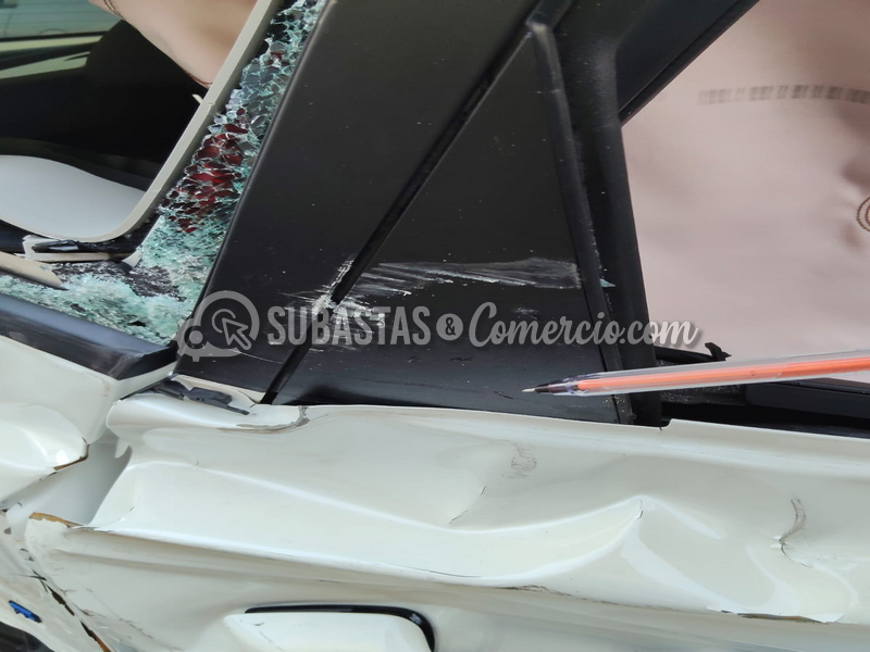 salvamento_kia_k3_cross_zenith__12_.png