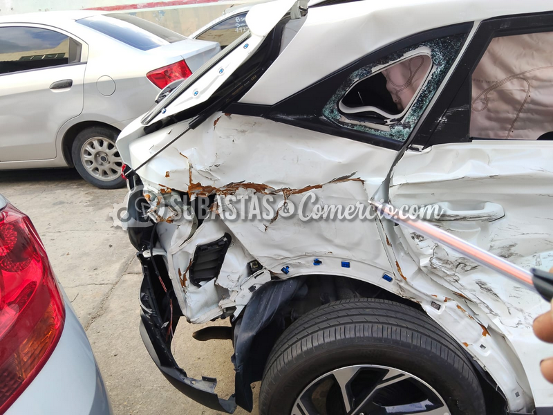 salvamento_kia_k3_cross_zenith__23_.png