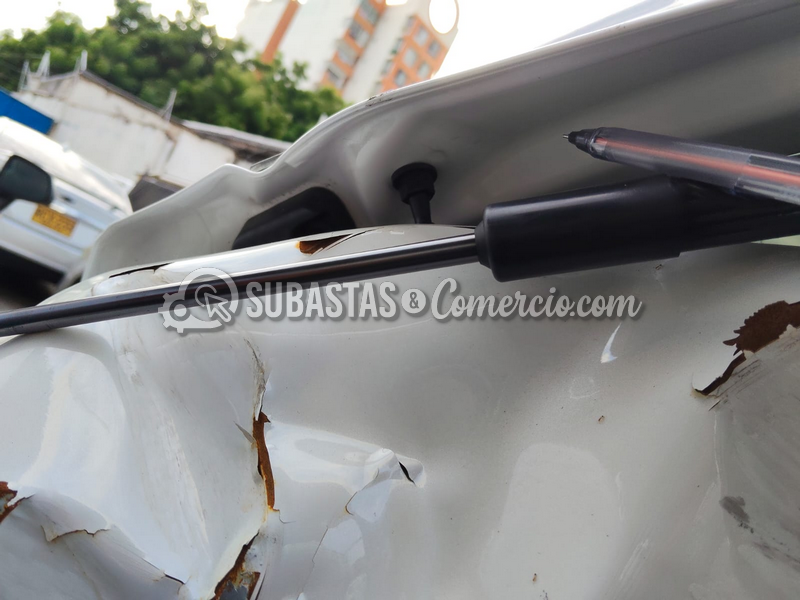 salvamento_kia_k3_cross_zenith__25_.png
