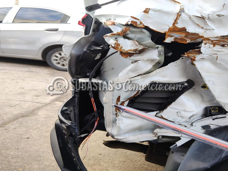 salvamento_kia_k3_cross_zenith__32_.png