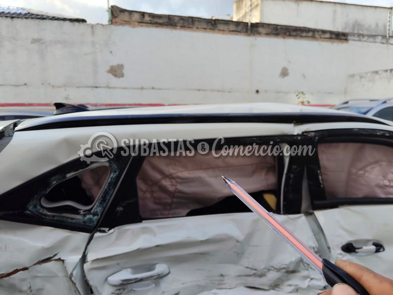 salvamento_kia_k3_cross_zenith__33_.png