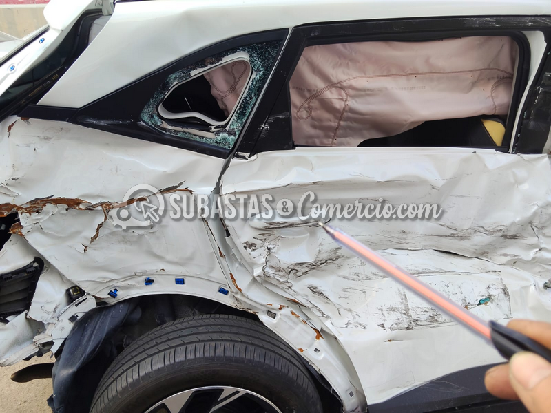 salvamento_kia_k3_cross_zenith__34_.png