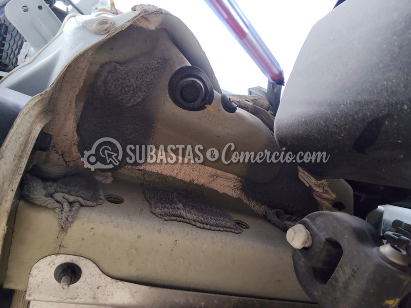salvamento_kia_k3_cross_zenith__35_.png