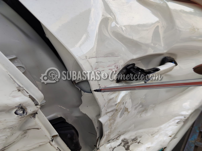 salvamento_kia_k3_cross_zenith__36_.png