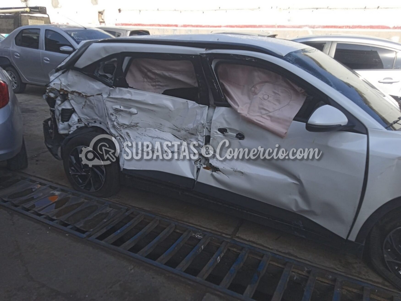 salvamento_kia_k3_cross_zenith__39_.png