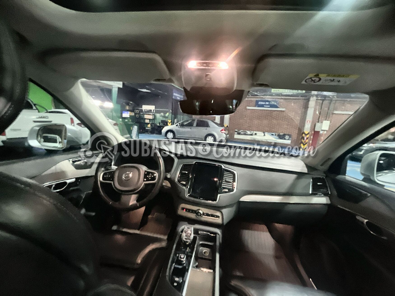 kyu319_10.png