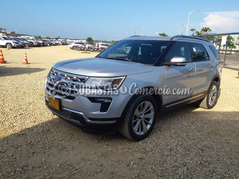 gzt477_4.png