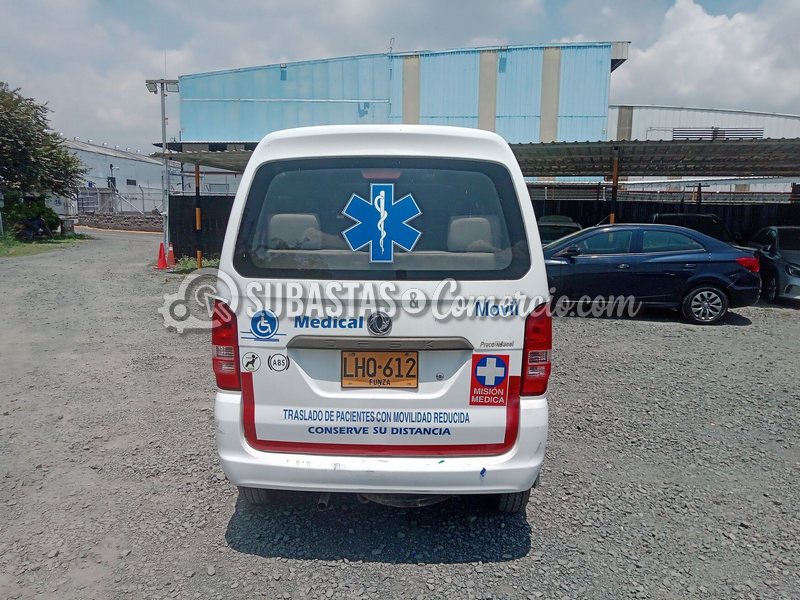 lhq612_7.png