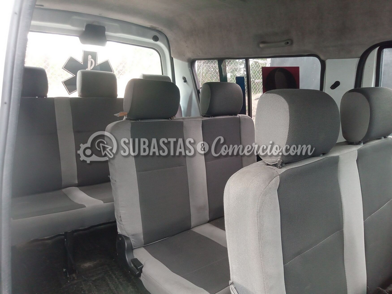 lhq612_12.png