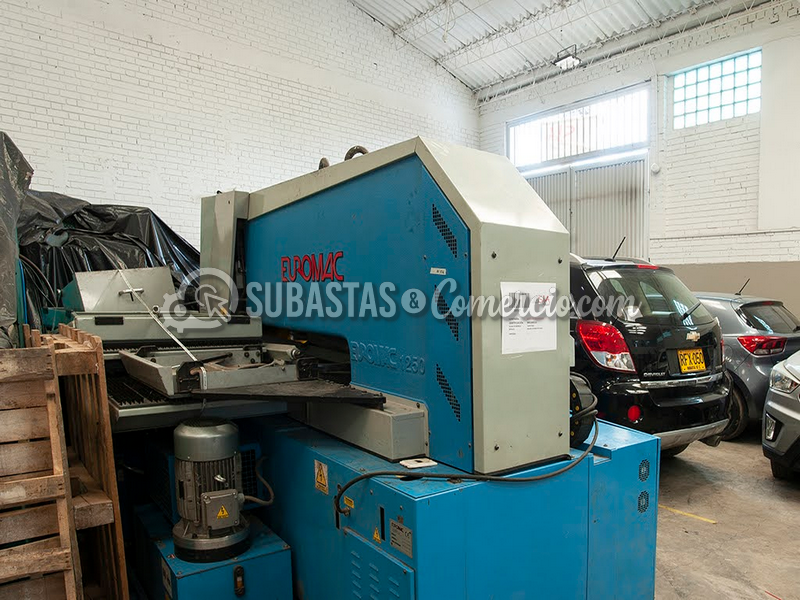 2bd6f-06-punzadora-euromac.png