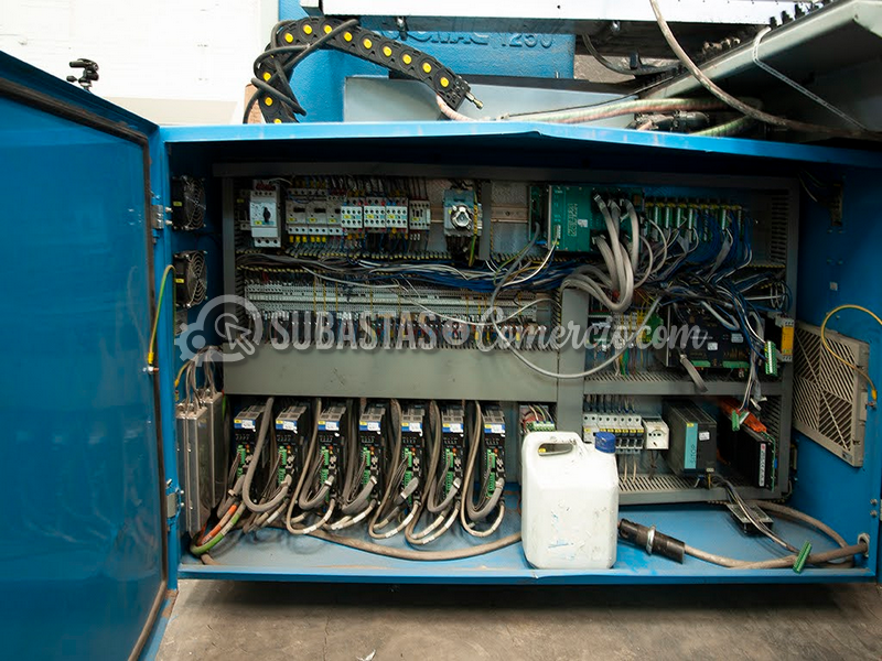 8997f-08-punzadora-euromac.png