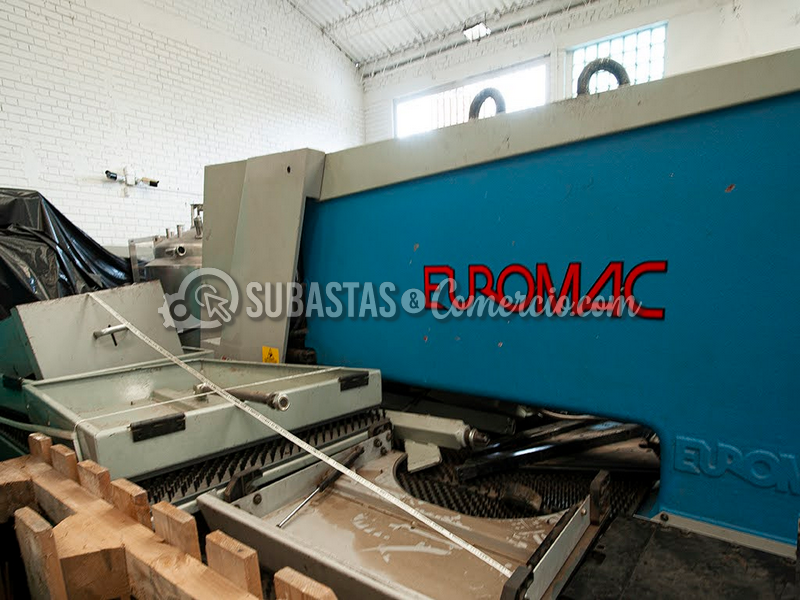 90954-07-punzadora-euromac.png