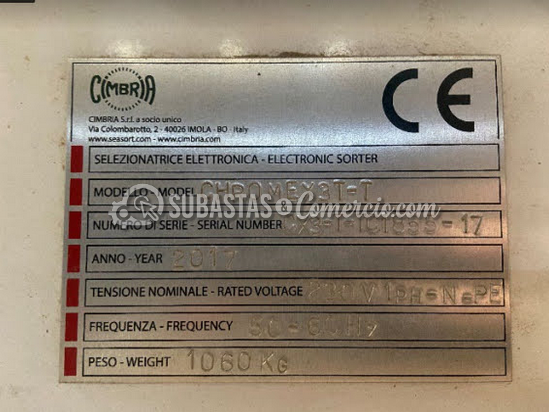 bc33a-3057-2.png