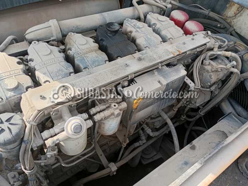 img_20250403_152959275_hdr.png