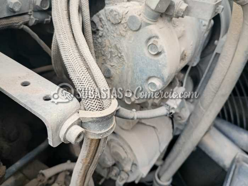 img_20250403_153116031_hdr.png