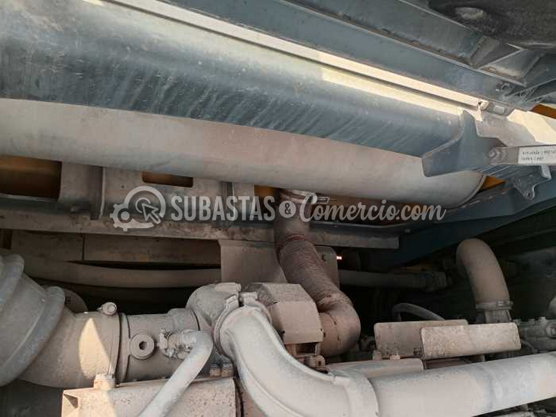 img_20250403_153134667_hdr.png