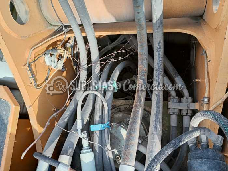 img_20250403_153156411_hdr.png