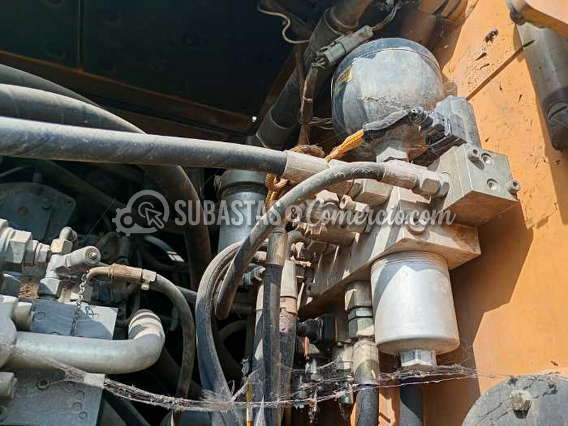 img_20250403_153552904_hdr.png