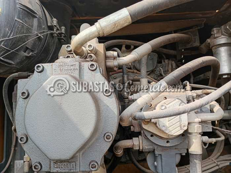 img_20250403_153600900_hdr.png