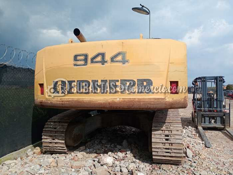 img_20250403_153703680_mfnr.png