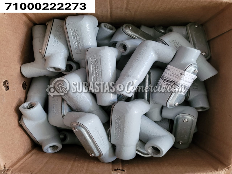 image27.png