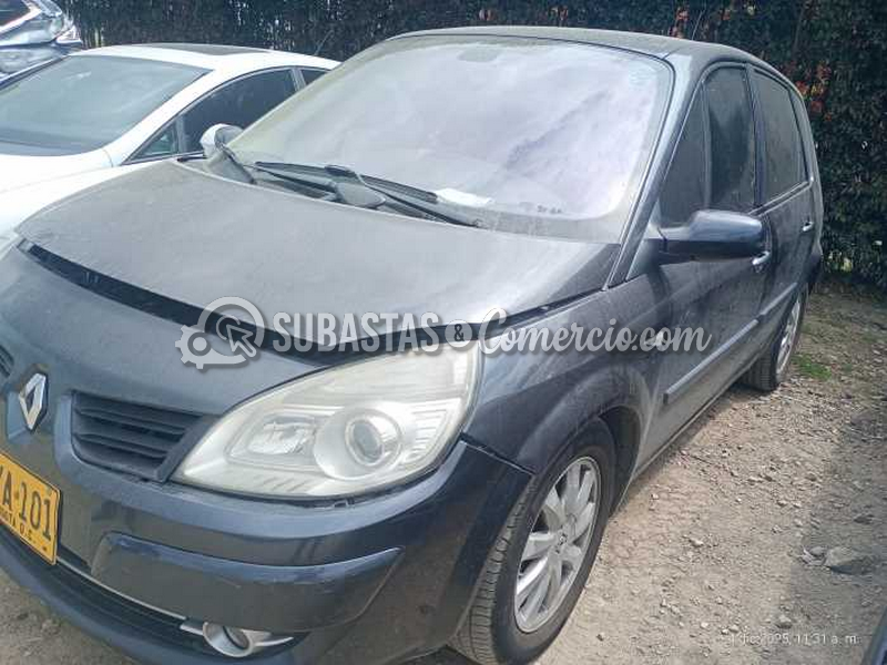 salvamento_renault_scenic_ii__2_.png