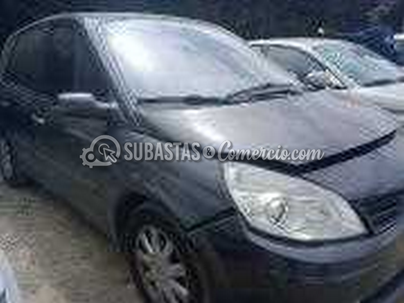 salvamento_renault_scenic_ii__3_.png