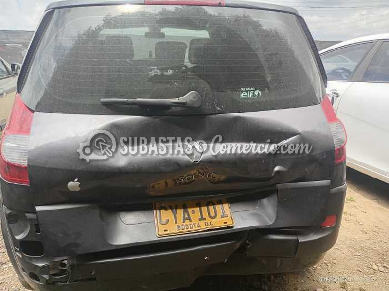 salvamento_renault_scenic_ii__6_.png