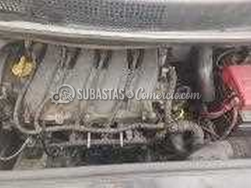 salvamento_renault_scenic_ii__7_.png