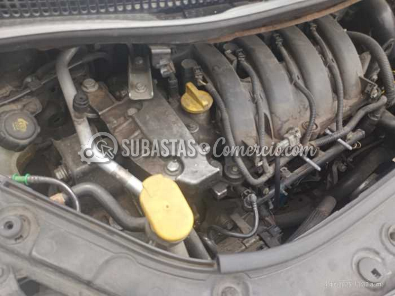 salvamento_renault_scenic_ii__8_.png