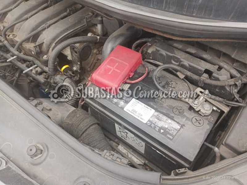 salvamento_renault_scenic_ii__9_.png