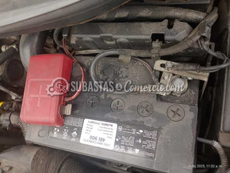 salvamento_renault_scenic_ii__10_.png