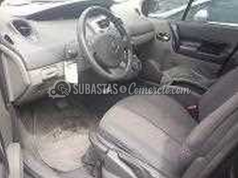 salvamento_renault_scenic_ii__12_.png