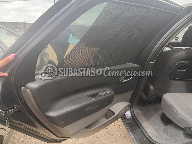 salvamento_renault_scenic_ii__15_.png