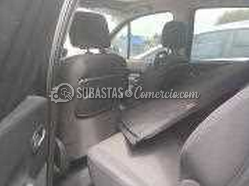 salvamento_renault_scenic_ii__16_.png