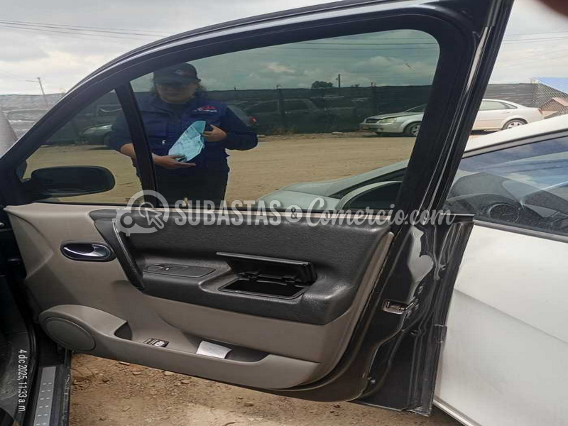 salvamento_renault_scenic_ii__19_.png